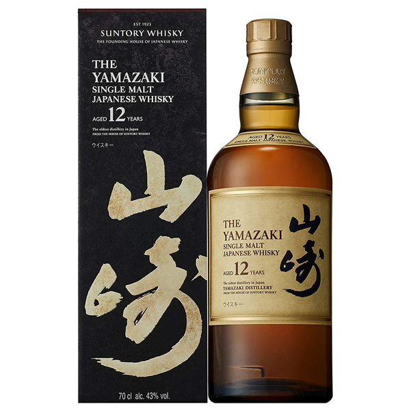 J*3様 未開封　GLENDRONACH 12 YEARS OLD 700ml J*3様 未開封 GLENDRONACH 12 YEARS OLD 700ml Glendronach 12