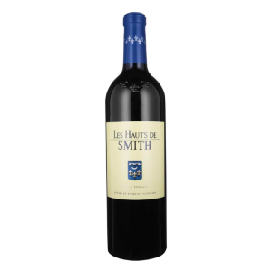 LES HAUTS DE SMITH 2017 - 750ML